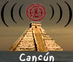 ((i))ndymedia cancun