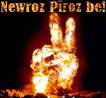 newroz