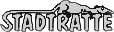 Stadtratte