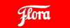 Rote Flora Logo