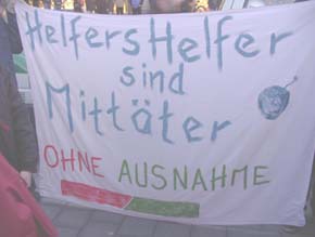 helfershelfer sind mitt&auml;ter