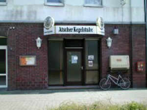 nazitreff atscher kegelstube
