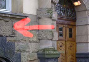 Amtsgericht Eschweiler