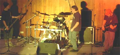 shades of anger (inden)