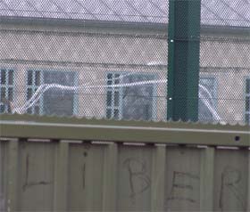 blickkontakt zu den fl&uuml;chtlingen