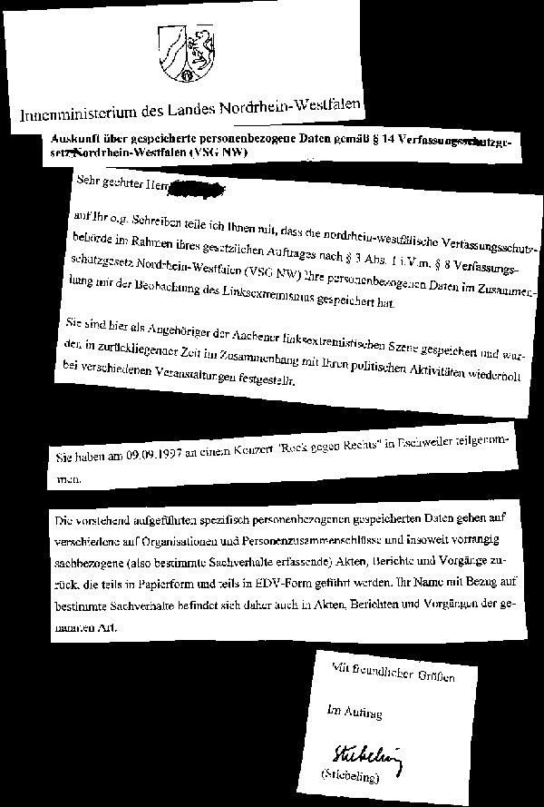 datenauskunft vs-nrw