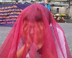 stra&szlig;entheater