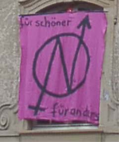 "f&uuml;r sch&ouml;ner und anders"