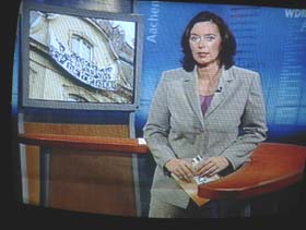 wdr-lokalzeit aachen 02.11.02