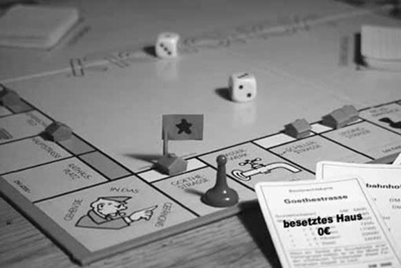 besetztes haus kost' nix