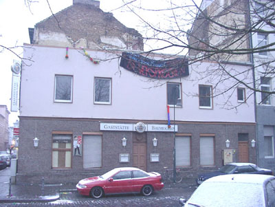 besetztes haus ottostra&szlig;e/maxstra&szlig;e