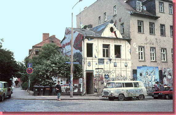 Gerberstra&szlig;e 1