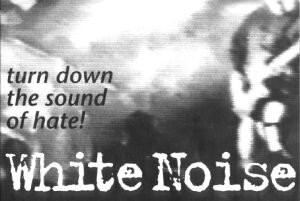 Bild: White Noise