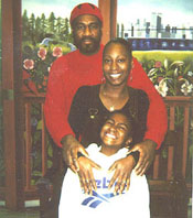 Jalil Abdul Muntaquim