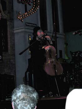 cello5