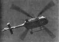 �berwachungsstaat im Anflug