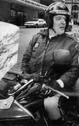 Assembly, it's not KuK ;-)